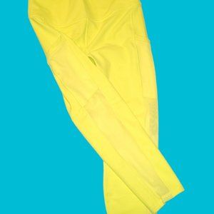 Fabletics On-The-Go-Capri Pants